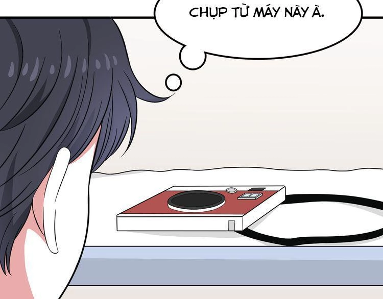 Có Lẽ Là Ở Tương Lai Chapter 11 - 67