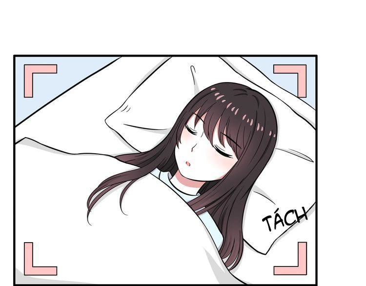 Có Lẽ Là Ở Tương Lai Chapter 11 - 69