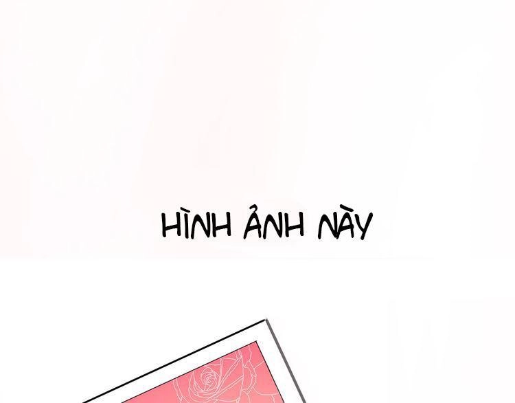 Có Lẽ Là Ở Tương Lai Chapter 11 - 75