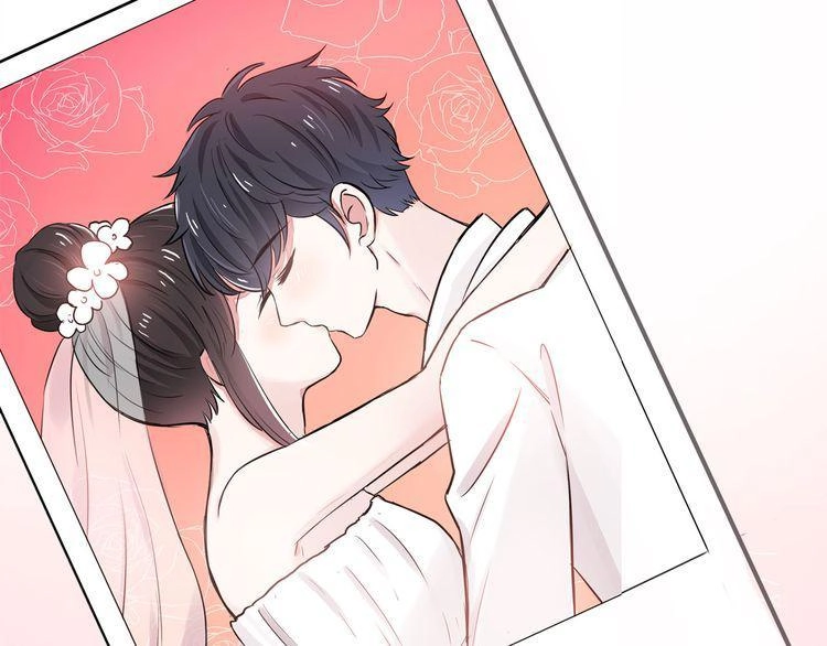 Có Lẽ Là Ở Tương Lai Chapter 11 - 76