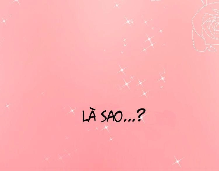 Có Lẽ Là Ở Tương Lai Chapter 11 - 78