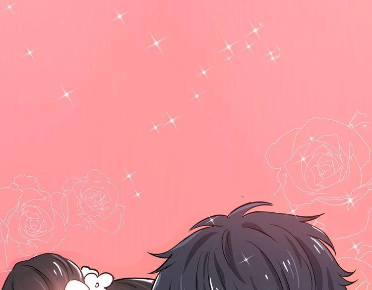 Có Lẽ Là Ở Tương Lai Chapter 11 - 79