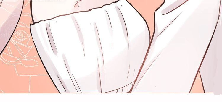 Có Lẽ Là Ở Tương Lai Chapter 11 - 81