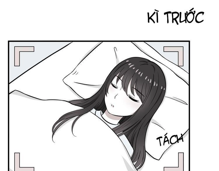 Có Lẽ Là Ở Tương Lai Chapter 12 - 1