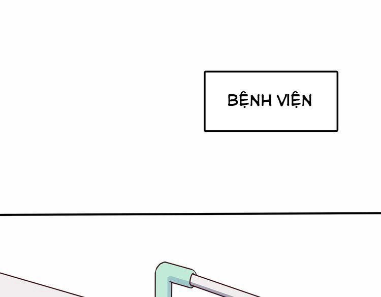 Có Lẽ Là Ở Tương Lai Chapter 12 - 13