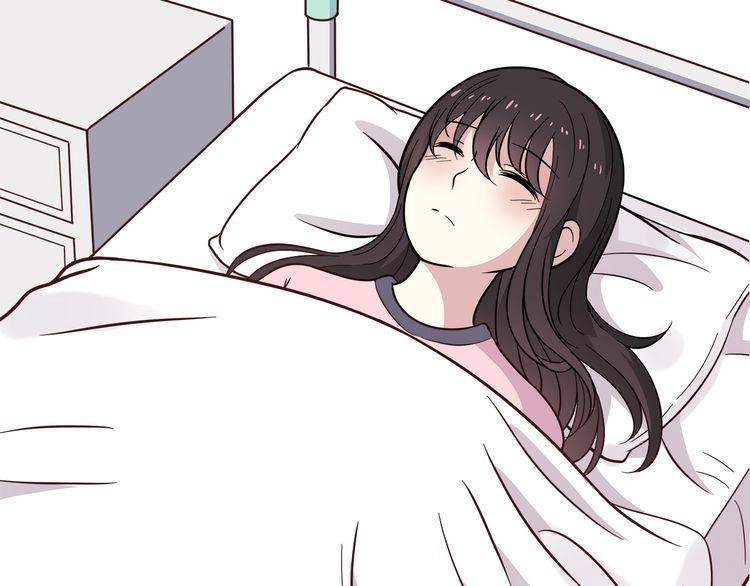 Có Lẽ Là Ở Tương Lai Chapter 12 - 14