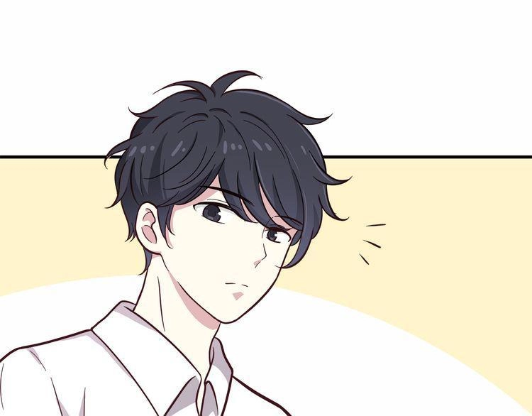 Có Lẽ Là Ở Tương Lai Chapter 12 - 16