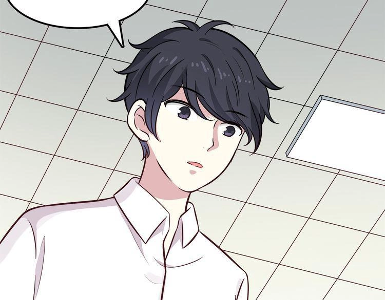 Có Lẽ Là Ở Tương Lai Chapter 12 - 21