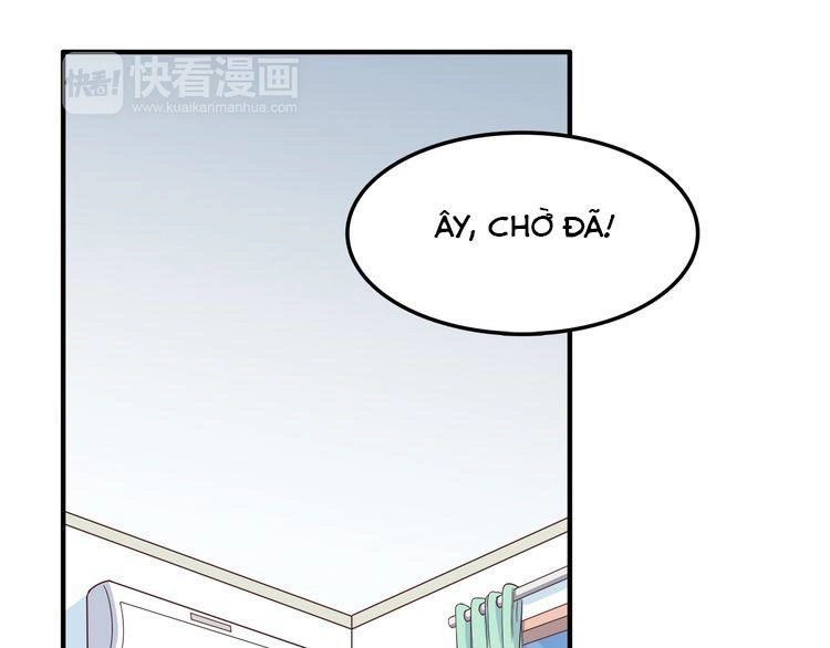 Có Lẽ Là Ở Tương Lai Chapter 12 - 29