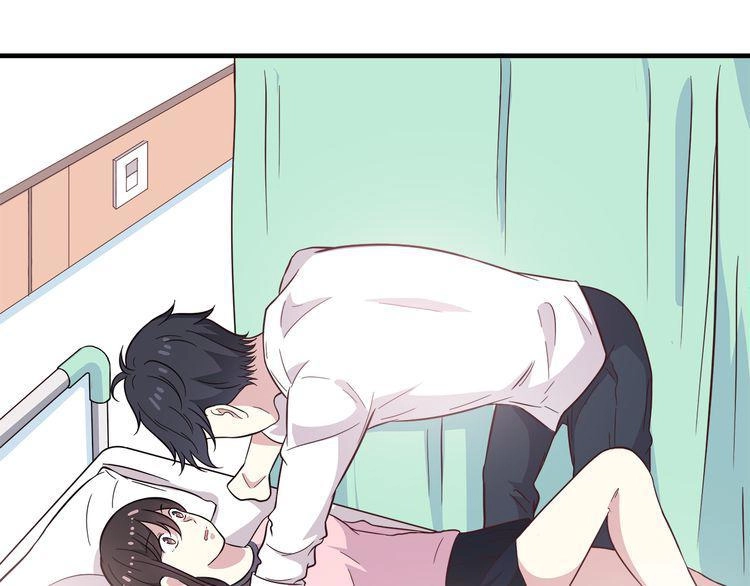 Có Lẽ Là Ở Tương Lai Chapter 12 - 31