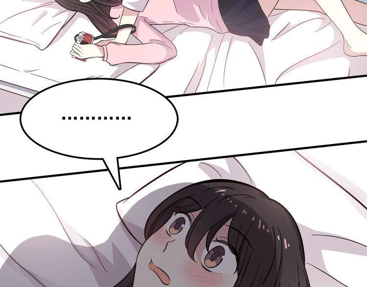 Có Lẽ Là Ở Tương Lai Chapter 12 - 32