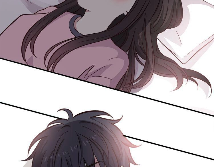 Có Lẽ Là Ở Tương Lai Chapter 12 - 33