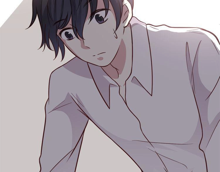 Có Lẽ Là Ở Tương Lai Chapter 12 - 34