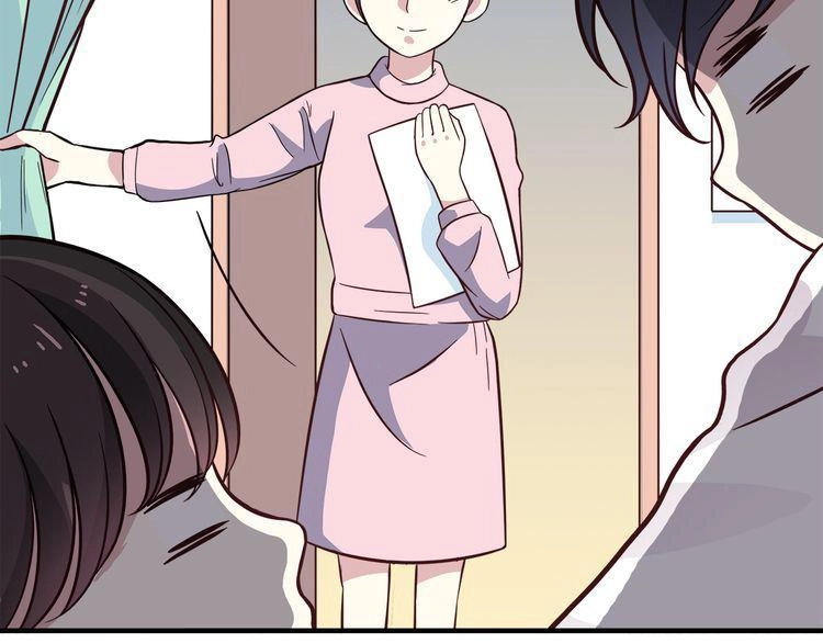 Có Lẽ Là Ở Tương Lai Chapter 12 - 36