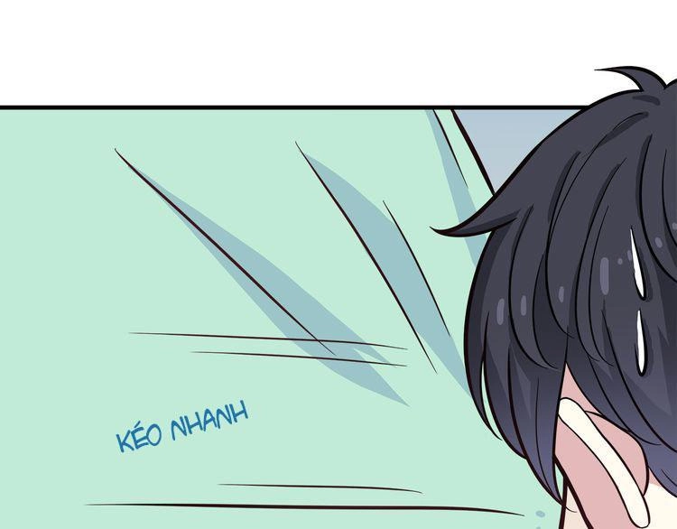 Có Lẽ Là Ở Tương Lai Chapter 12 - 38