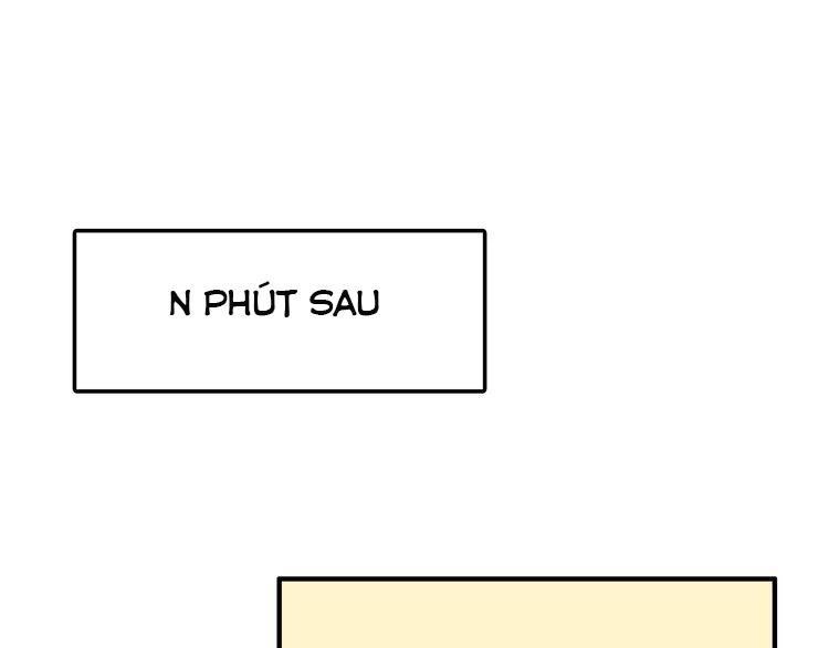 Có Lẽ Là Ở Tương Lai Chapter 12 - 41