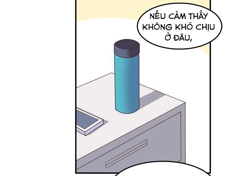 Có Lẽ Là Ở Tương Lai Chapter 12 - 42