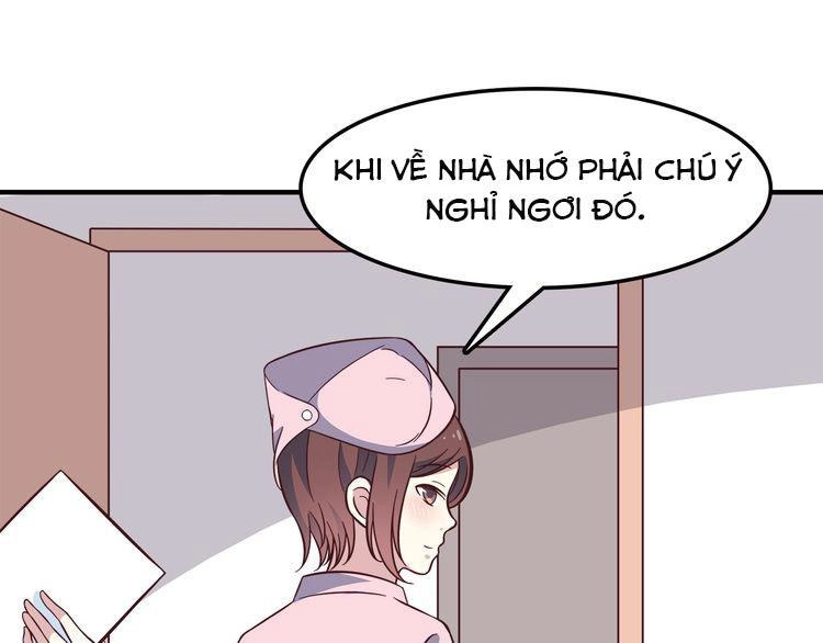 Có Lẽ Là Ở Tương Lai Chapter 12 - 45