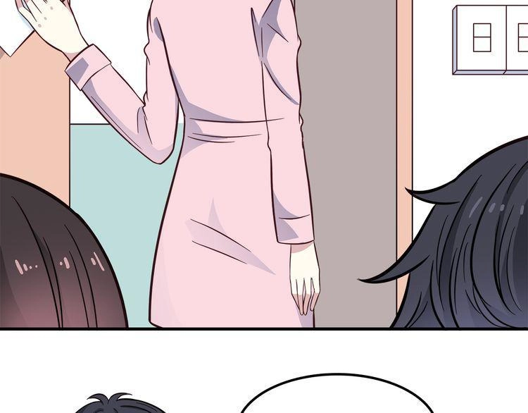 Có Lẽ Là Ở Tương Lai Chapter 12 - 46