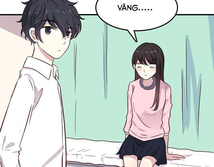 Có Lẽ Là Ở Tương Lai Chapter 12 - 47