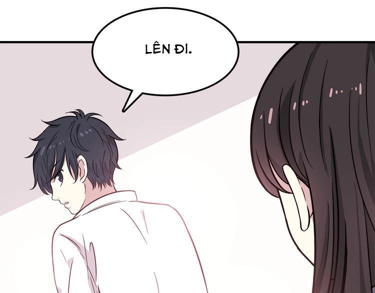 Có Lẽ Là Ở Tương Lai Chapter 12 - 52