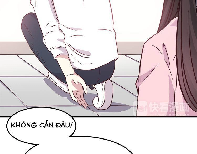 Có Lẽ Là Ở Tương Lai Chapter 12 - 53