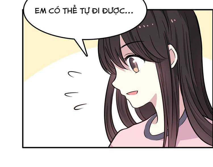 Có Lẽ Là Ở Tương Lai Chapter 12 - 54