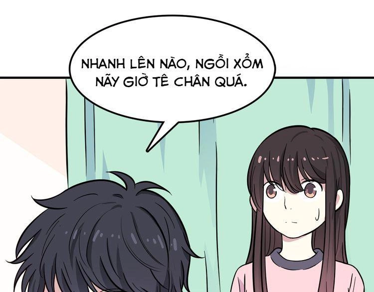 Có Lẽ Là Ở Tương Lai Chapter 12 - 55