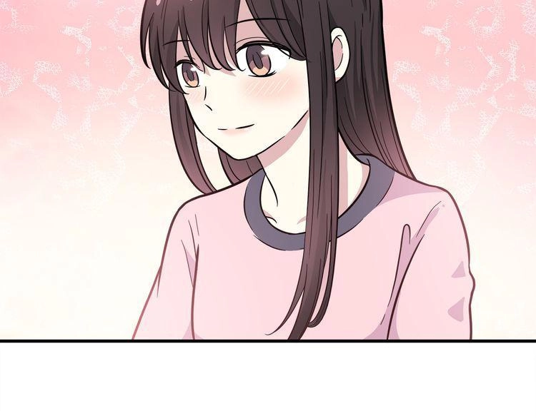 Có Lẽ Là Ở Tương Lai Chapter 12 - 57