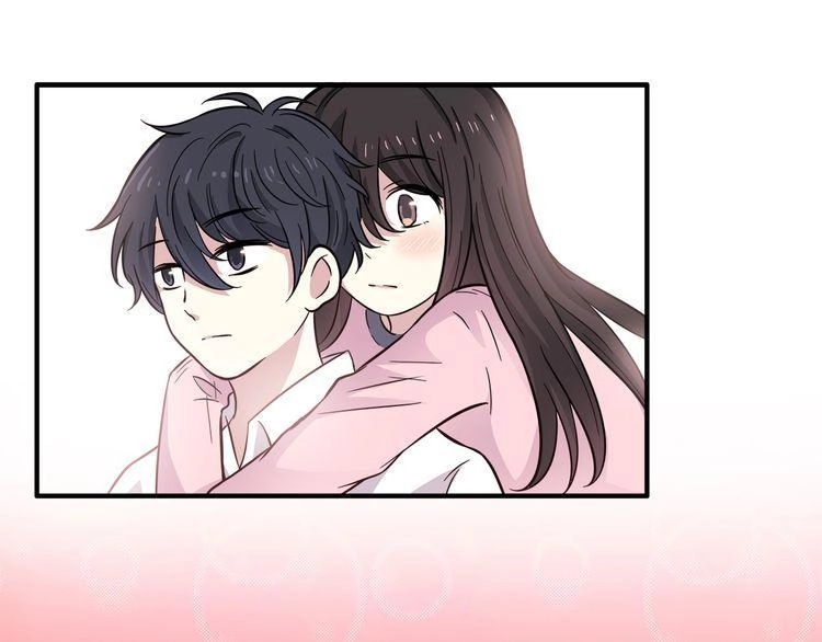 Có Lẽ Là Ở Tương Lai Chapter 12 - 59