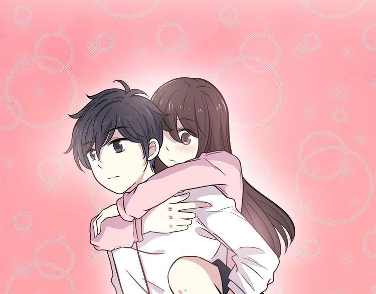 Có Lẽ Là Ở Tương Lai Chapter 12 - 60