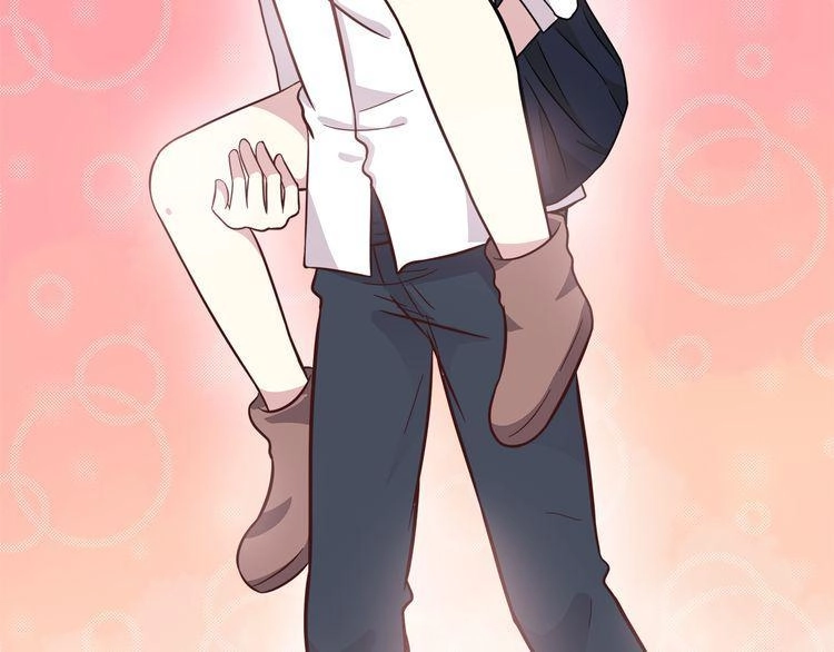 Có Lẽ Là Ở Tương Lai Chapter 12 - 61