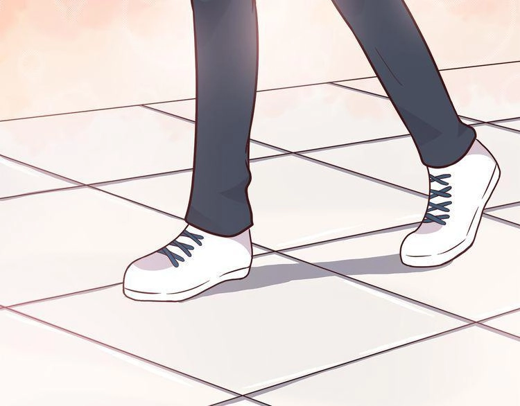 Có Lẽ Là Ở Tương Lai Chapter 12 - 62