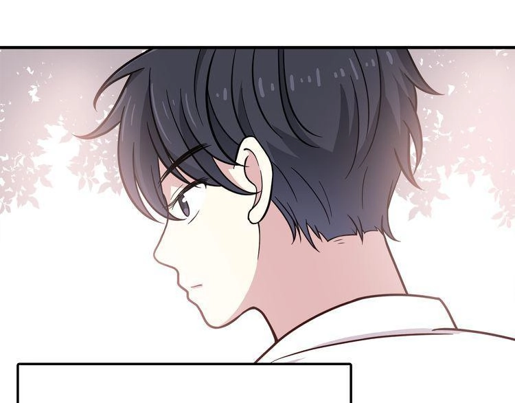 Có Lẽ Là Ở Tương Lai Chapter 12 - 65