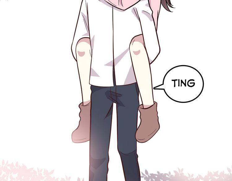 Có Lẽ Là Ở Tương Lai Chapter 12 - 67