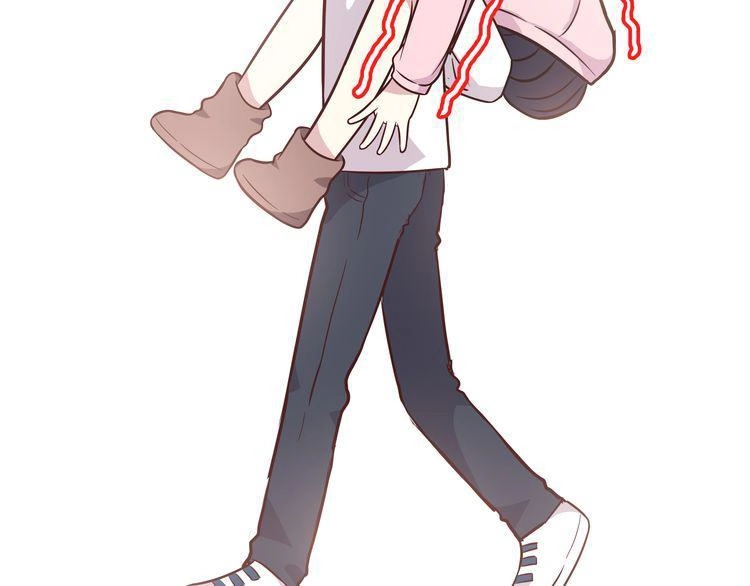 Có Lẽ Là Ở Tương Lai Chapter 12 - 73