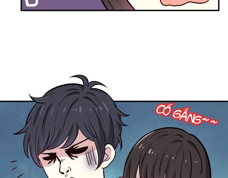 Có Lẽ Là Ở Tương Lai Chapter 12 - 75