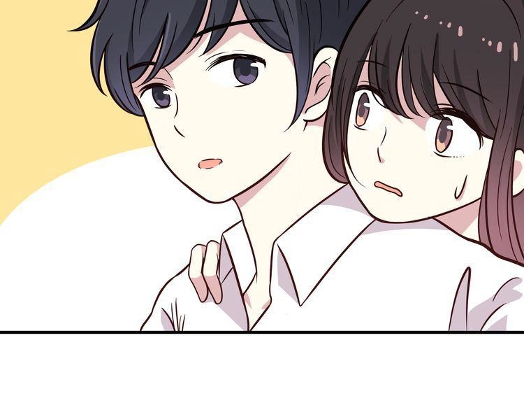 Có Lẽ Là Ở Tương Lai Chapter 12 - 77