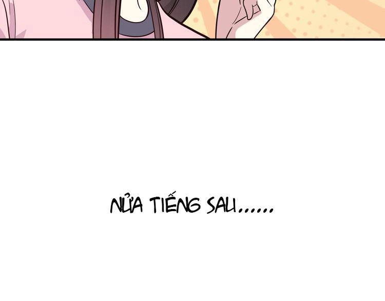 Có Lẽ Là Ở Tương Lai Chapter 12 - 80