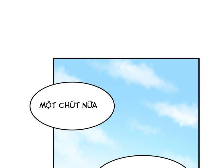 Có Lẽ Là Ở Tương Lai Chapter 12 - 81