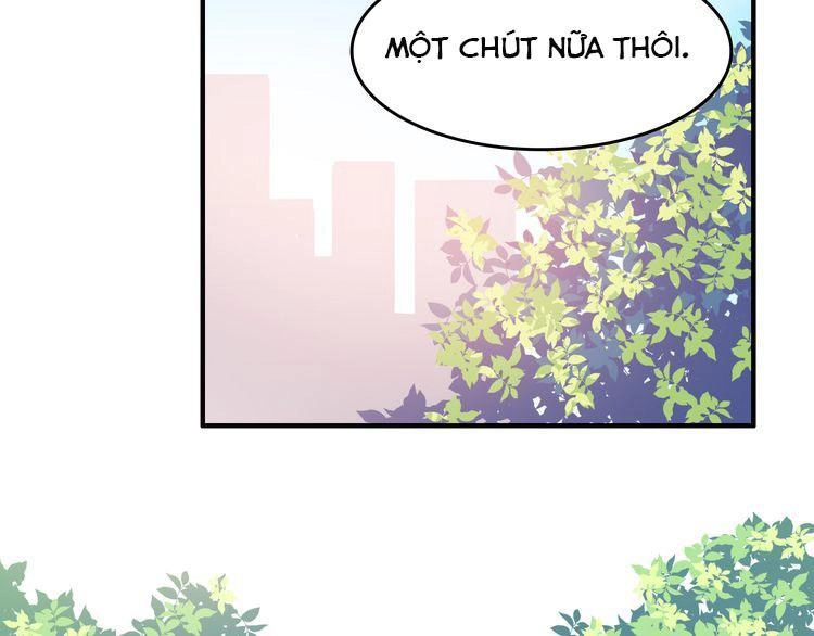 Có Lẽ Là Ở Tương Lai Chapter 12 - 82