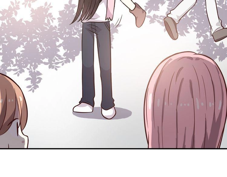 Có Lẽ Là Ở Tương Lai Chapter 12 - 84