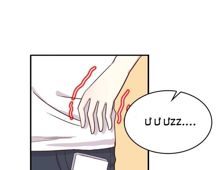 Có Lẽ Là Ở Tương Lai Chapter 12 - 85