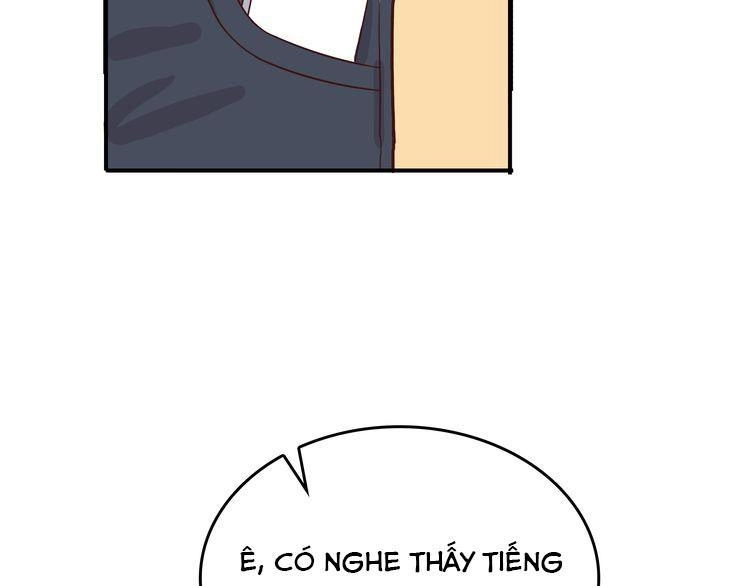 Có Lẽ Là Ở Tương Lai Chapter 12 - 86