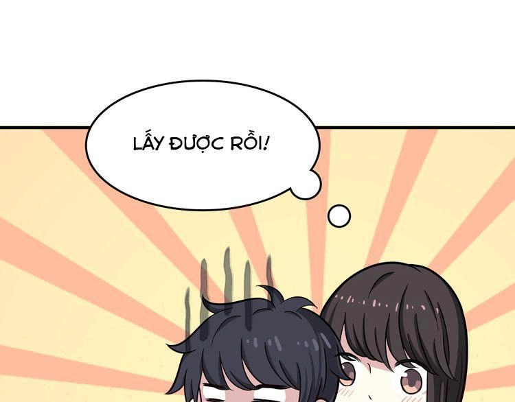 Có Lẽ Là Ở Tương Lai Chapter 12 - 89