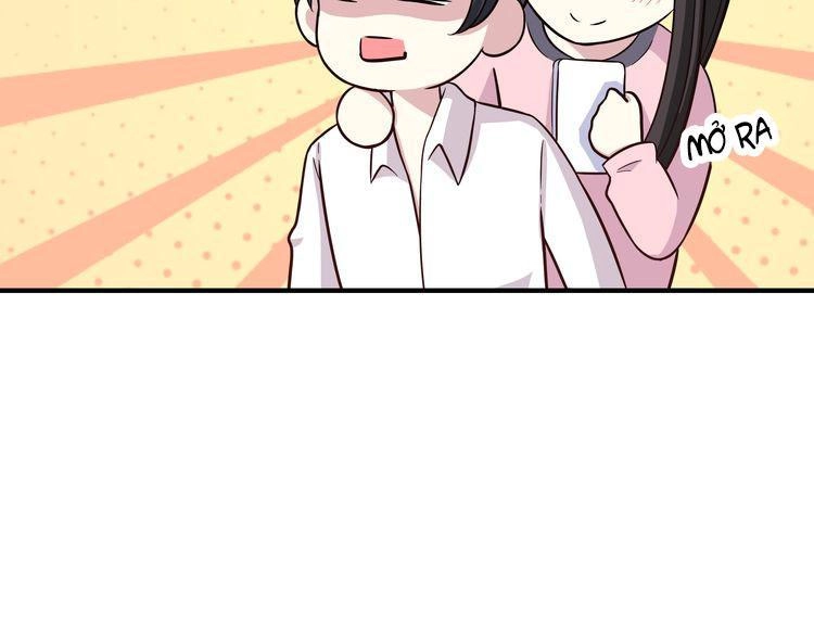 Có Lẽ Là Ở Tương Lai Chapter 12 - 90