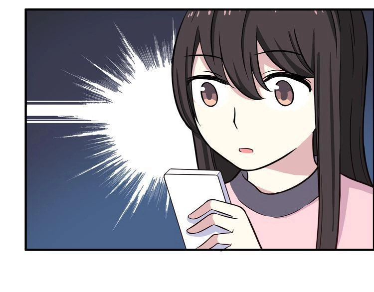 Có Lẽ Là Ở Tương Lai Chapter 12 - 91