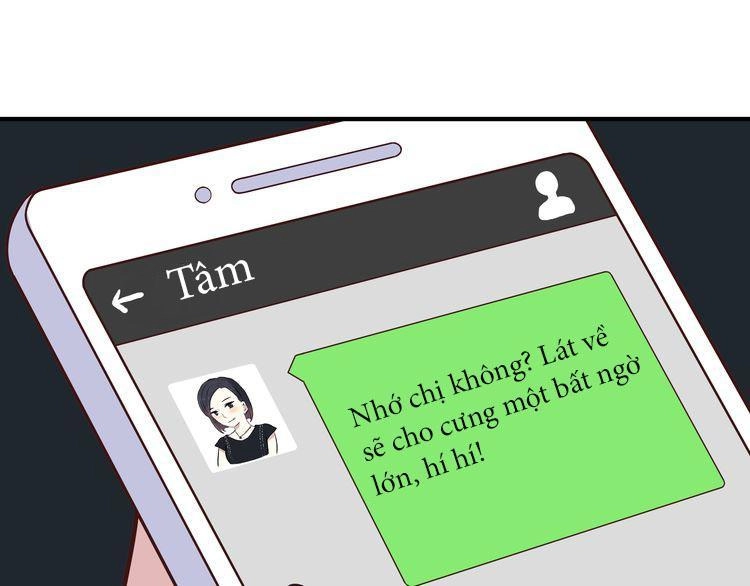 Có Lẽ Là Ở Tương Lai Chapter 12 - 92