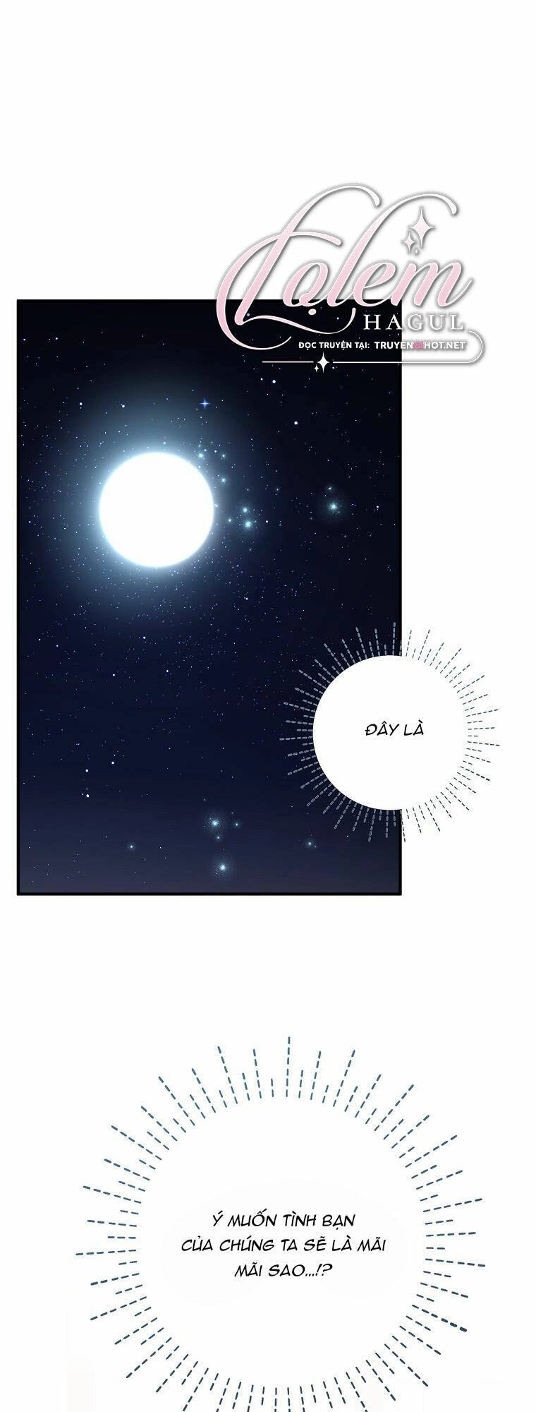 Nguyện Trở Thành Thanh Kiếm Trung Thành Bảo Vệ Em Chapter 50.1 - 34