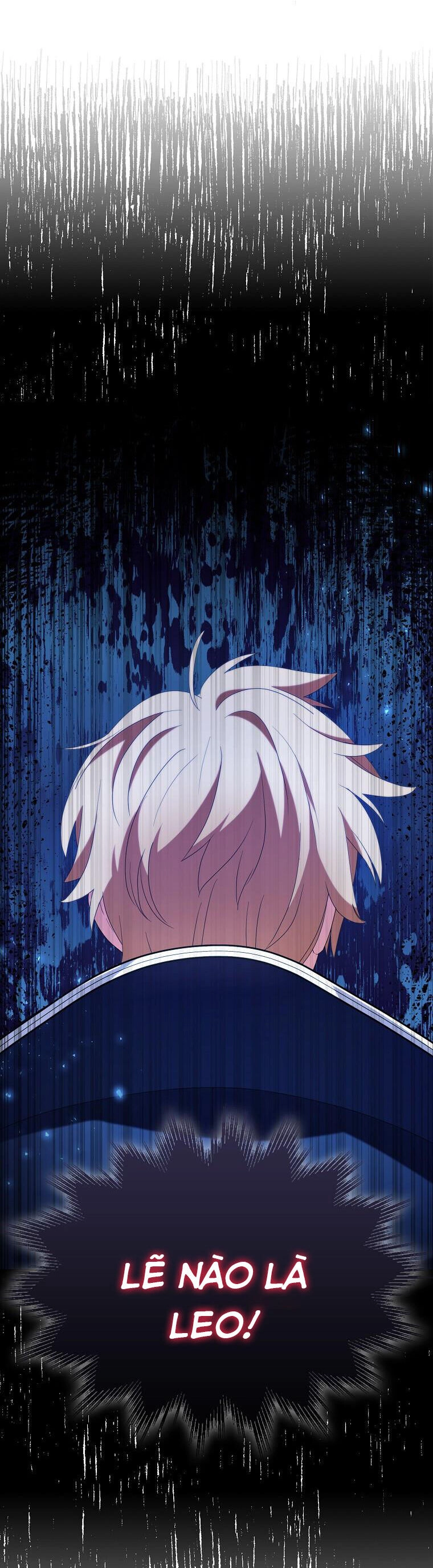 Nguyện Trở Thành Thanh Kiếm Trung Thành Bảo Vệ Em Chapter 55 - 32